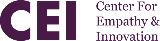 CEI — Center for Empathy and Innovation