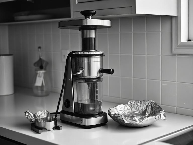 Juicero and the $700 bag-squeezer