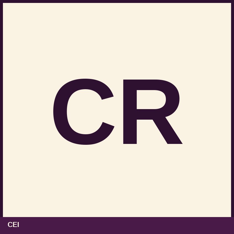 Dr. CF Rahim