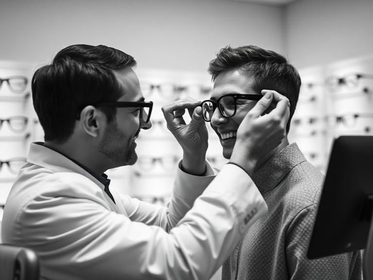 Warby Parker, fifteen years in